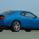 Illustration for article titled Hurst Performance Competition Plus Dodge Challenger SRT8